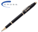 Cross Classic Century II Black Pens