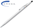 Cross Classic Century Chrome Pens