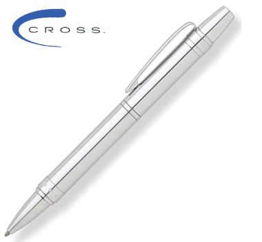 Cross Nile Pens