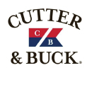 Cutter and Buck Pens