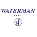 Waterman Pens