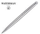 Waterman Hemisphere Pens