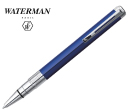 Waterman Perspective Pens