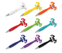 Spinner Pens