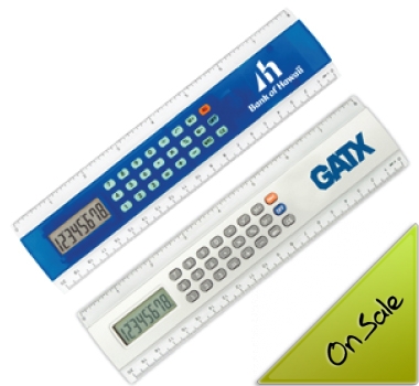 Premium Ruler Calculators