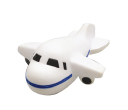 Aeroplane Stress Toys