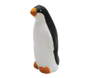 Penguin Stress Toys