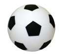 Large Stress Soccer Balls