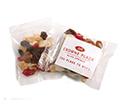 Fruit and Nut Mix 20 grams
