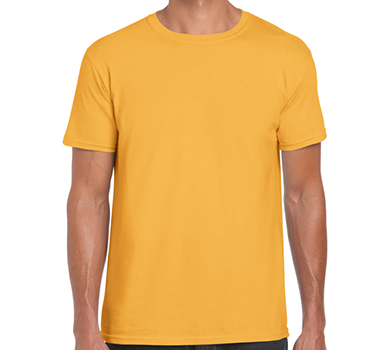 Softstyle Adult T Shirts - BrandMe