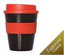 Cup 2 Go Eco Coffee Cups