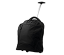 Voyager Trolley Backpacks