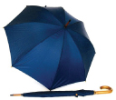 Shelta Boffin Long Umbrellas