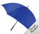 Shelta Bogey Golf Umbrellas