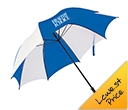 Event Umbrellas