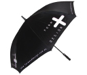 Shelta Strathaven Golf Umbrellas