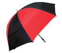Shelta Strathgordon Golf Umbrellas