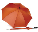 Shelta Taper Long Umbrellas