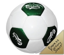 Soccer Size 4 Balls