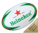 Rugby Size 2 Balls