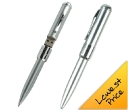 Davidson Pen Flash Drives