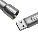 Pen USB Flash Drives