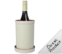 Jamie Oliver Terracotta Wine Cooler