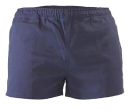 Bisley Rugby Shorts